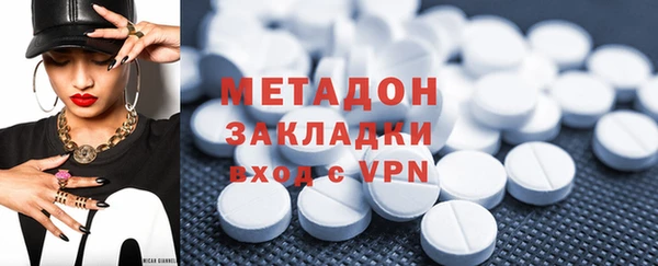 индика Нея