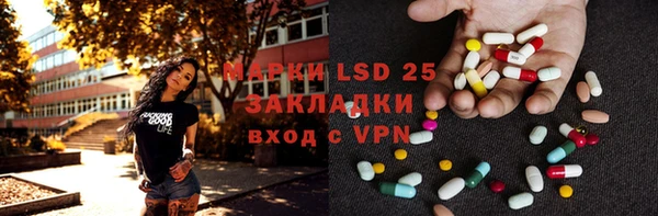 индика Нея