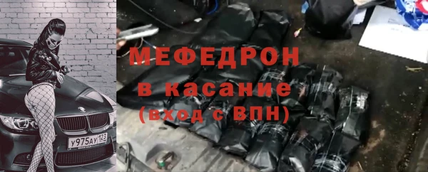 индика Нея