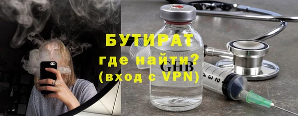 индика Нея